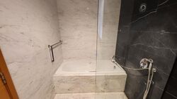Centro Residences (D20), Condominium #501707431